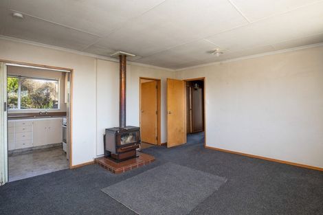 Photo of property in 130 Ashworth Street, Alexandra, 9320