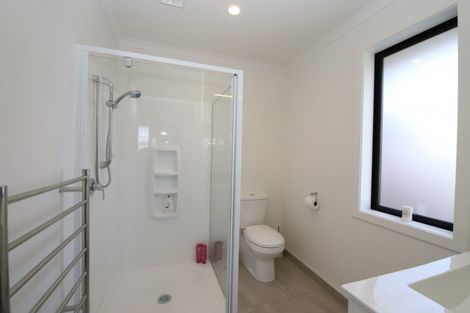 Photo of property in 14 Ayrshire Drive, Mosgiel, 9024