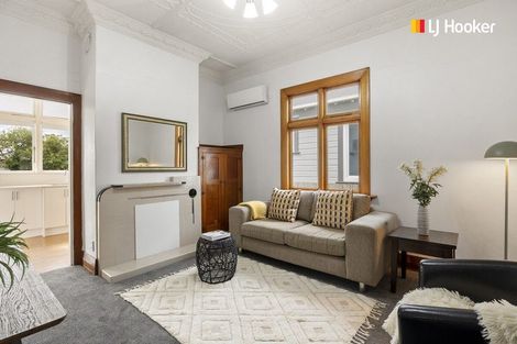 Photo of property in 14 Crest Street, Tainui, Dunedin, 9013