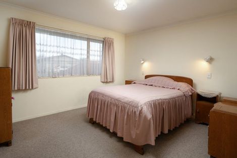 Photo of property in 38a Redwood Street, Blenheim, 7201