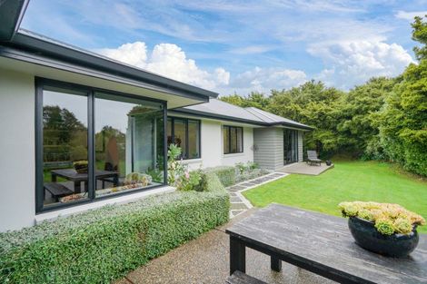 Photo of property in 108c Taiepa Road, Otatara, Invercargill, 9879