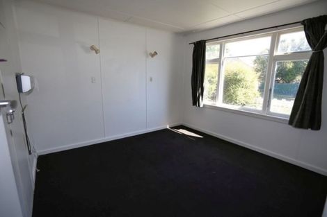 Photo of property in 130 Chester Street East, Christchurch Central, Christchurch, 8011