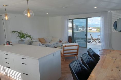 Photo of property in 1518 Inland Road, Karikari Peninsula, 0483