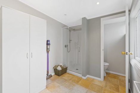 Photo of property in 92 Mount Cargill Road, Mount Cargill, Waitati, 9085