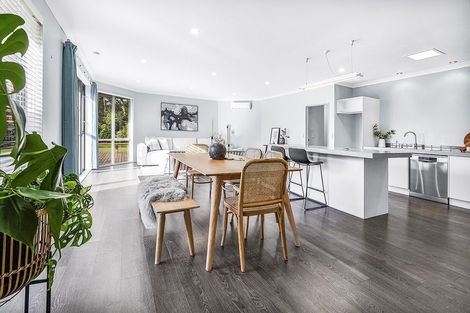 Photo of property in 87b Fuchsia Lane, Tamahere, Hamilton, 3284