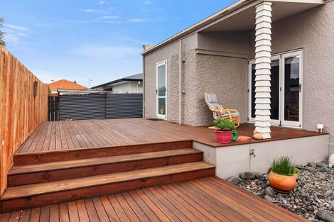 Photo of property in 109 Elizabeth Avenue, Te Awamutu, 3800