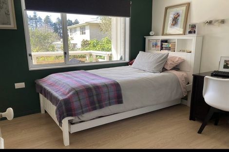 Photo of property in 12 Wendywood Lane, Kerikeri, 0230