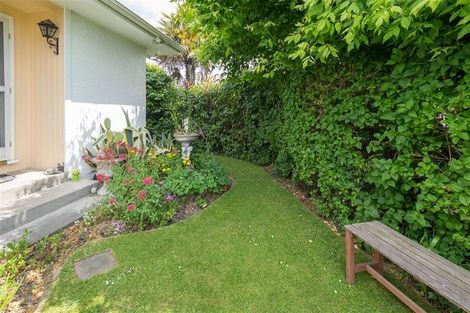 Photo of property in 133 Harland Street, Tinwald, Ashburton, 7700