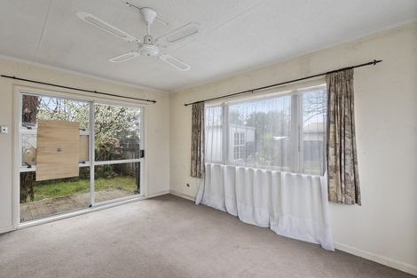 Photo of property in 68a Bandon Street, Frankton, Hamilton, 3204