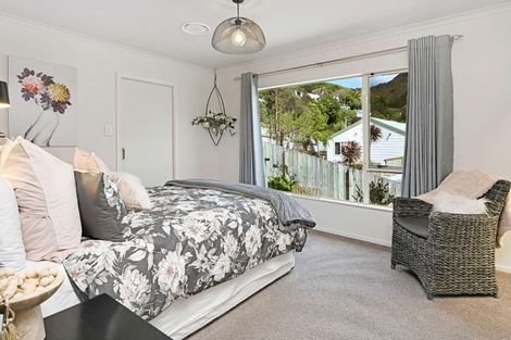 Photo of property in 58 Scotland Street, Picton, 7220