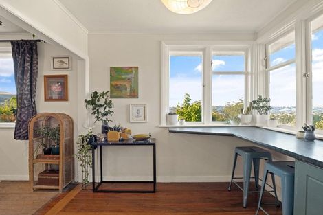 Photo of property in 33 Wray Street, Brockville, Dunedin, 9011