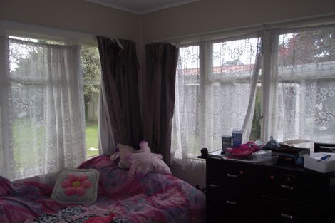 Photo of property in 49a Seddon Avenue, Waihi, 3610