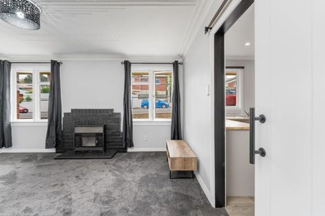 Photo of property in 2 Dale Street, Wakari, Dunedin, 9010