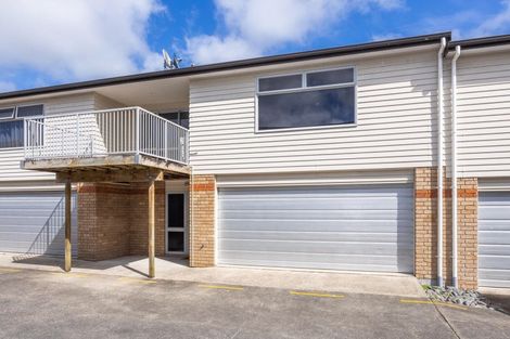 Photo of property in 3/11 Beatty Street, Melville, Hamilton, 3206