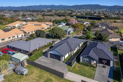 Photo of property in 10 Opou Place, Katikati, 3129