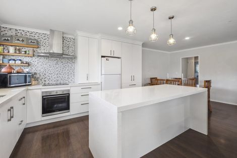 Photo of property in 22c Dickens Street, Owhata, Rotorua, 3010