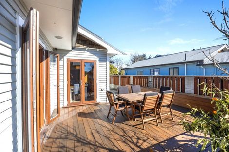 Photo of property in 168 Lyttelton Street, Spreydon, Christchurch, 8024