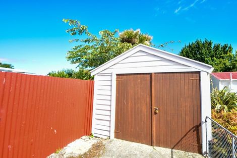 Photo of property in 212 High Street South, Carterton, 5713