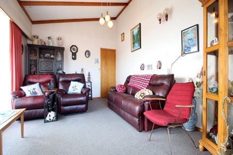 Photo of property in 57 Ascot Terrace, Kingswell, Invercargill, 9812