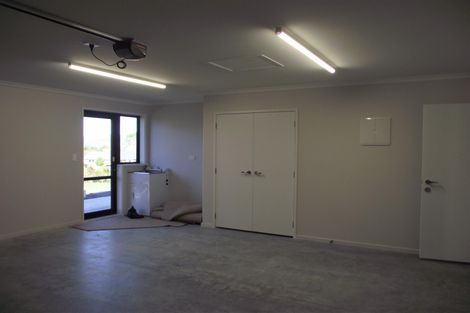 Photo of property in 62a Waitete Road, Waihi, 3610