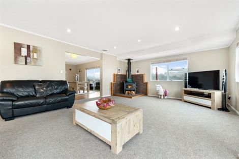 Photo of property in 166a Gleeson Road, Pollok, Waiuku, 2683