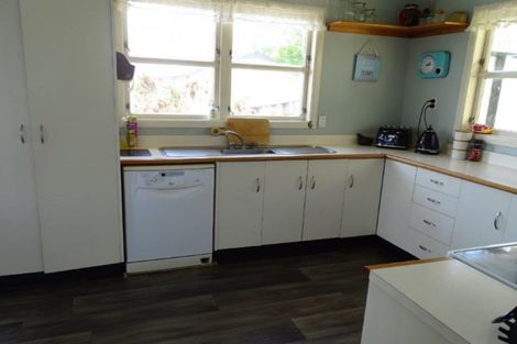 Photo of property in 3 Cullen Street, Paeroa, 3600