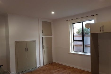 Photo of property in 60 Avenue Road, West End, Timaru, 7910