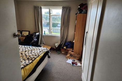 Photo of property in 49 Balgay Street, Upper Riccarton, Christchurch, 8041