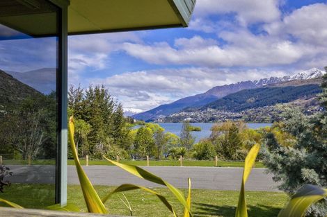 Photo of property in 22 Boyes Crescent, Frankton, Queenstown, 9300