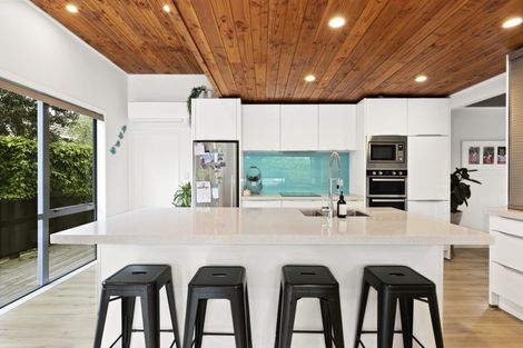 Photo of property in 82b Muricata Avenue, Mount Maunganui, 3116