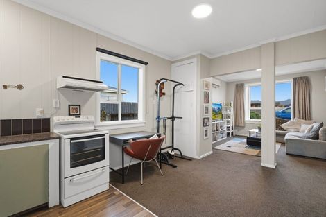 Photo of property in 5 Stirling Street, Windsor, Invercargill, 9810