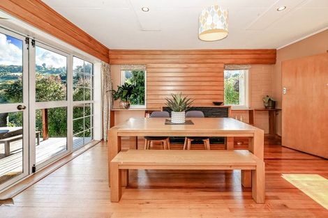 Photo of property in 4 Uxbridge Street, Normanby, Dunedin, 9010