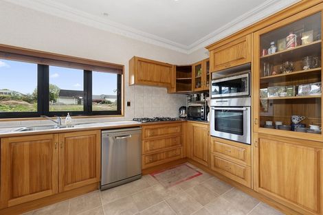 Photo of property in 1 Harrowfield Drive, Harrowfield, Hamilton, 3210