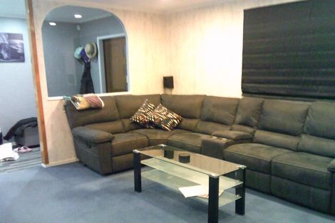 Photo of property in 96 Wakefield Street, Whanganui East, Whanganui, 4500