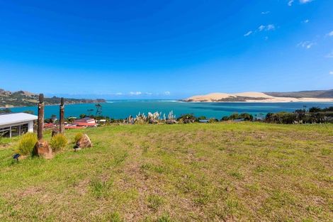 Photo of property in 29 Waianga Place, Omapere, Kaikohe, 0473