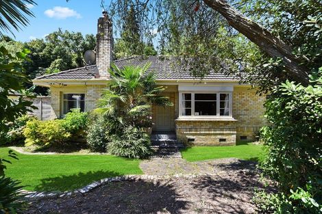 Photo of property in 20 Opoia Road, Hamilton East, Hamilton, 3216