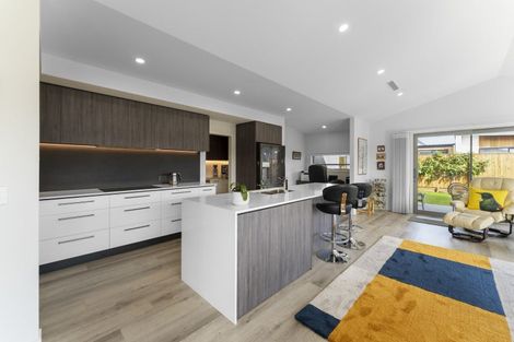 Photo of property in 114 Bateup Road, Hope, Richmond, 7020