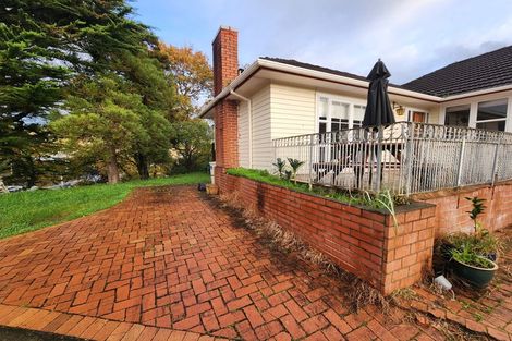 Photo of property in 31 Dunns Street, Silverstream, Upper Hutt, 5019