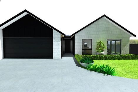 Photo of property in 29b Hilton Drive, Amberley, 7410