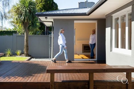 Photo of property in 168 Fraser Street, Tauranga South, Tauranga, 3112