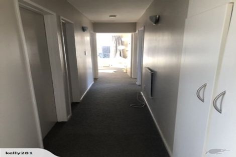 Photo of property in 58 Charnwood Crescent, Bishopdale, Christchurch, 8051