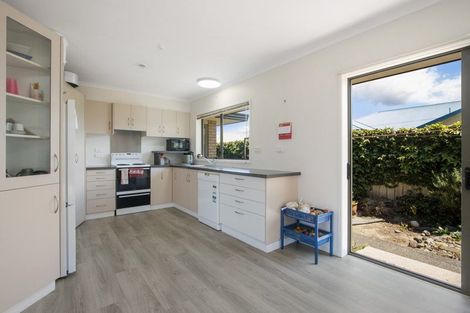 Photo of property in 4b Gordet Drive, Katikati, 3129