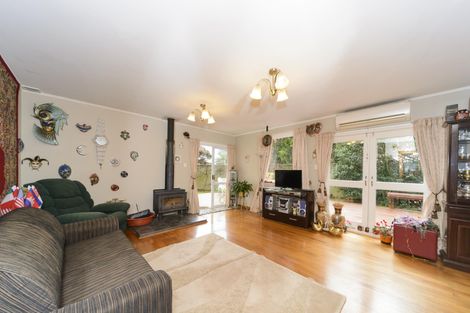 Photo of property in 6 Dittmer Drive, Awapuni, Palmerston North, 4412