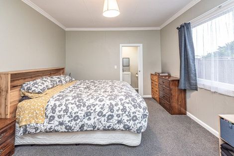 Photo of property in 74 Portal Street, Durie Hill, Whanganui, 4500