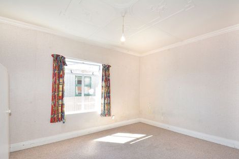 Photo of property in 158 Victoria Road, Saint Clair, Dunedin, 9012