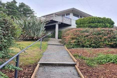 Photo of property in 38 Hillary Street, Liberton, Dunedin, 9010