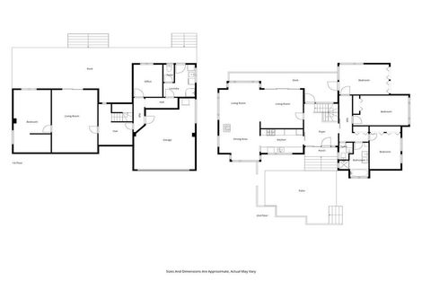 Photo of property in 10 Meuse Lane, Andersons Bay, Dunedin, 9013