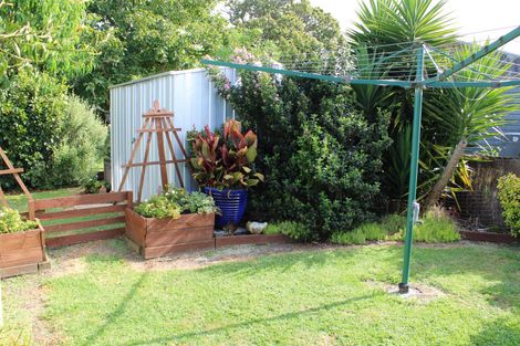 Photo of property in 60 Ohinewai South Road, Ohinewai, Huntly, 3771