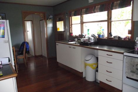 Photo of property in 49a Seddon Avenue, Waihi, 3610