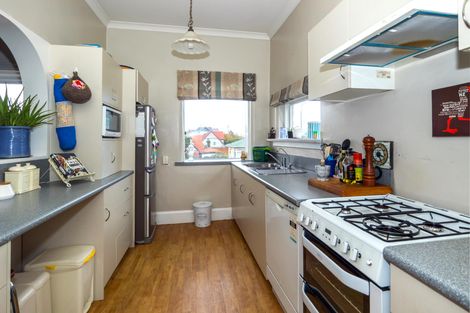 Photo of property in 56 Evans Street, Maori Hill, Timaru, 7910